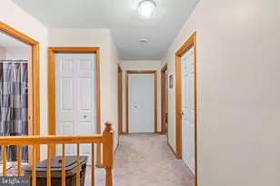 59 Delving, Lewistown, PA 17044 - Photo 21