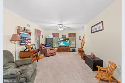 59 Delving, Lewistown, PA 17044 - Photo 9