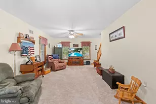 59 Delving, Lewistown, PA 17044 - Photo 9