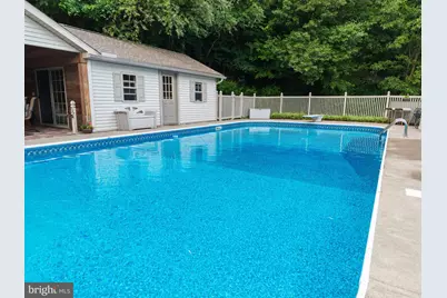 59 Delving, Lewistown, PA 17044 - Photo 37