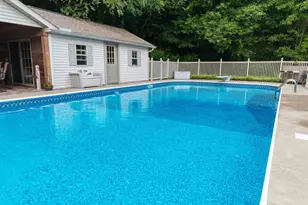59 Delving, Lewistown, PA 17044 - Photo 37