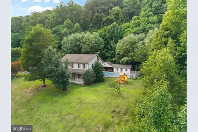 59 Delving, Lewistown, PA 17044 - Photo 1