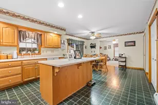 59 Delving, Lewistown, PA 17044 - Photo 11