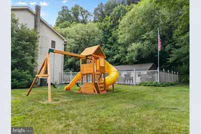 59 Delving, Lewistown, PA 17044 - Photo 41