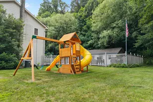 59 Delving, Lewistown, PA 17044 - Photo 41