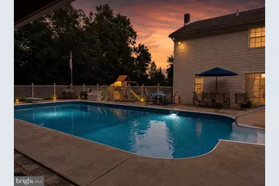 59 Delving, Lewistown, PA 17044 - Photo 31