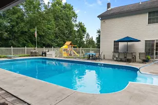 59 Delving, Lewistown, PA 17044 - Photo 39