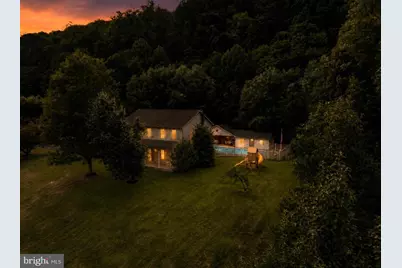 59 Delving, Lewistown, PA 17044 - Photo 1