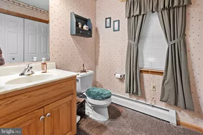 59 Delving, Lewistown, PA 17044 - Photo 15