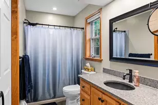 59 Delving, Lewistown, PA 17044 - Photo 19