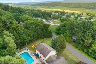 59 Delving, Lewistown, PA 17044 - Photo 7