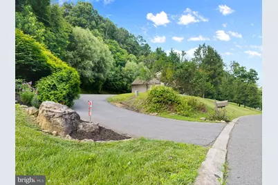 59 Delving, Lewistown, PA 17044 - Photo 3