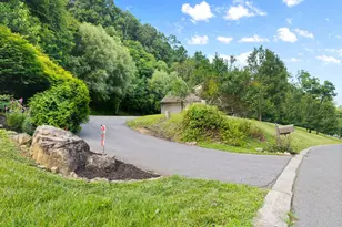 59 Delving, Lewistown, PA 17044 - Photo 3