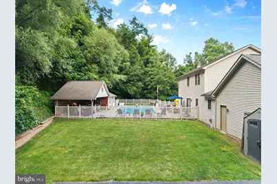 59 Delving, Lewistown, PA 17044 - Photo 39
