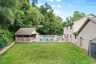 59 Delving, Lewistown, PA 17044 - Photo 39