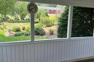 328 Cottage Pl, Lewistown, PA 17044 - Photo 27