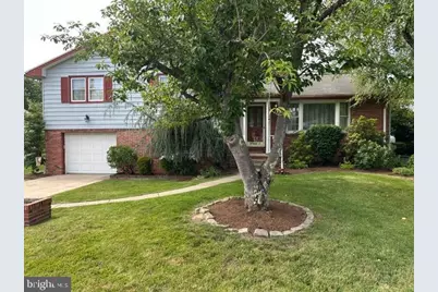 328 Cottage Place, Lewistown, PA 17044 - Photo 13