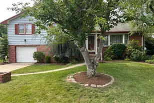 328 Cottage Pl, Lewistown, PA 17044 - Photo 13