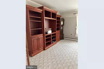 328 Cottage Place, Lewistown, PA 17044 - Photo 29