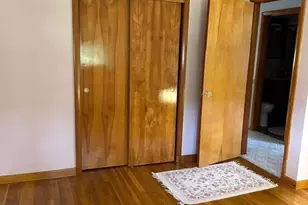 328 Cottage Pl, Lewistown, PA 17044 - Photo 43