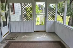328 Cottage Pl, Lewistown, PA 17044 - Photo 25