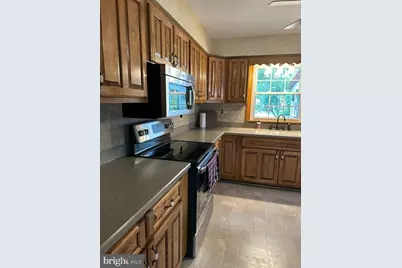 328 Cottage Place, Lewistown, PA 17044 - Photo 21