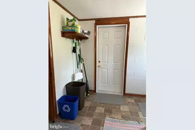 328 Cottage Place, Lewistown, PA 17044 - Photo 15