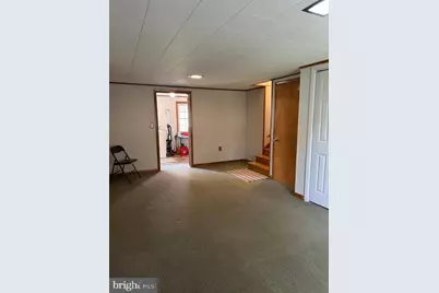 328 Cottage Place, Lewistown, PA 17044 - Photo 17