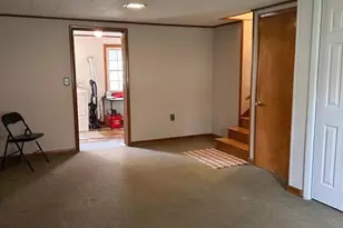 328 Cottage Pl, Lewistown, PA 17044 - Photo 17