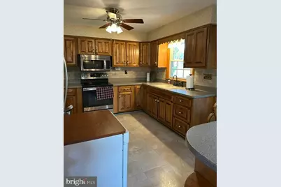 328 Cottage Place, Lewistown, PA 17044 - Photo 23