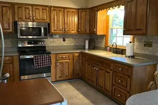 328 Cottage Pl, Lewistown, PA 17044 - Photo 23