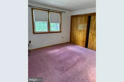328 Cottage Place, Lewistown, PA 17044 - Photo 39