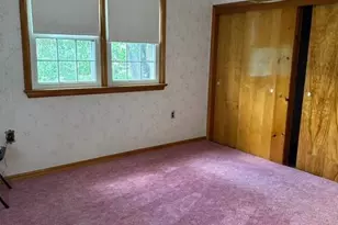 328 Cottage Pl, Lewistown, PA 17044 - Photo 39