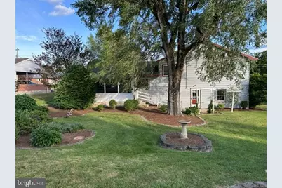 328 Cottage Place, Lewistown, PA 17044 - Photo 11