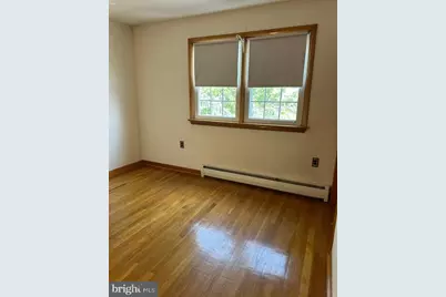 328 Cottage Place, Lewistown, PA 17044 - Photo 35