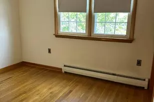 328 Cottage Pl, Lewistown, PA 17044 - Photo 35