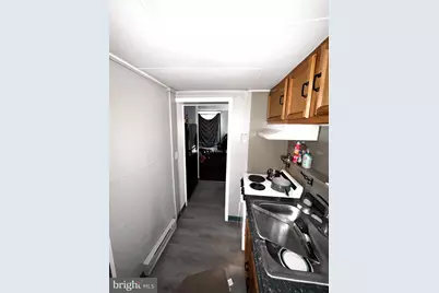 10 E 3rd Street, Lewistown, PA 17044 - Photo 3