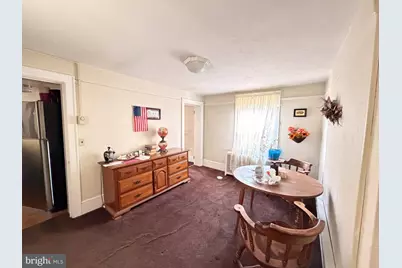 10 E 3rd Street, Lewistown, PA 17044 - Photo 23