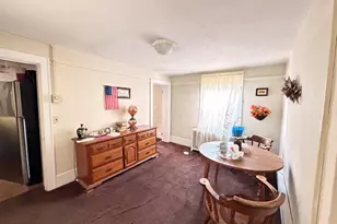 10 E 3rd St, Lewistown, PA 17044 - Photo 23