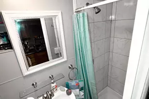 10 E 3rd St, Lewistown, PA 17044 - Photo 7