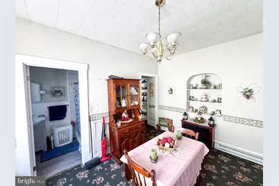 10 E 3rd Street, Lewistown, PA 17044 - Photo 11