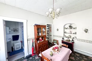 10 E 3rd St, Lewistown, PA 17044 - Photo 11