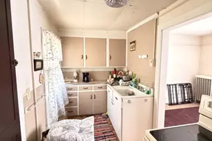 10 E 3rd St, Lewistown, PA 17044 - Photo 25