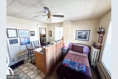 10 E 3rd Street, Lewistown, PA 17044 - Photo 15