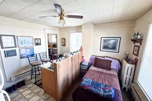 10 E 3rd St, Lewistown, PA 17044 - Photo 15