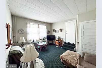10 E 3rd Street, Lewistown, PA 17044 - Photo 9