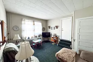 10 E 3rd St, Lewistown, PA 17044 - Photo 9