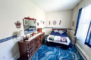 10 E 3rd St, Lewistown, PA 17044 - Photo 13