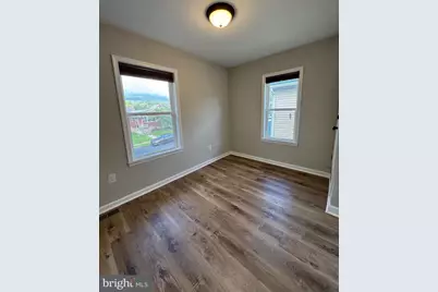 206 5th Avenue, Burnham, PA 17009 - Photo 23