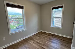 206 5th Ave, Burnham, PA 17009 - Photo 23